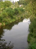 Kocába 1-Štěchovice 17.8.05 )2).jpg